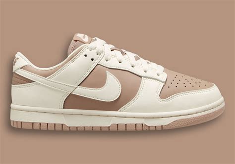 nike dunk green beige|nike dunks sale size 5.